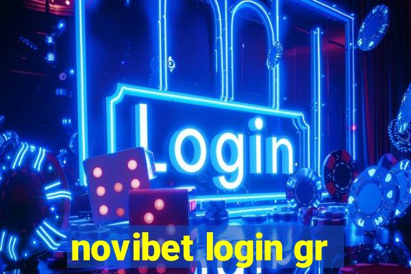 novibet login gr